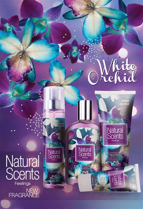 natural scents-4